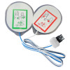 Life Point Paediatric Defibrillator Electrodes